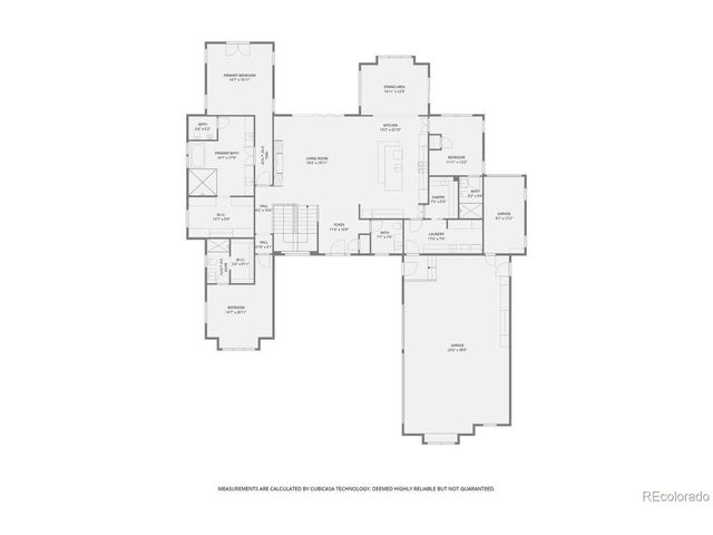 2531 Southwind Rd, Berthoud, CO 80513