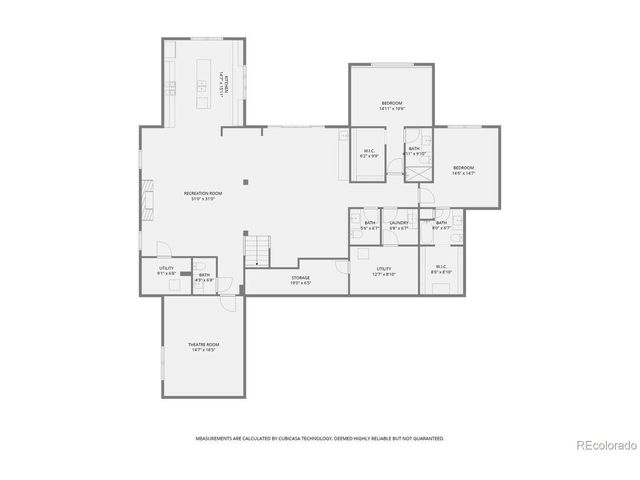 2531 Southwind Rd, Berthoud, CO 80513