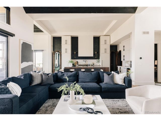 2531 Southwind Rd, Berthoud, CO 80513