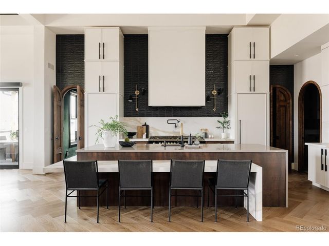 2531 Southwind Rd, Berthoud, CO 80513