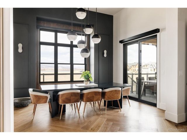 2531 Southwind Rd, Berthoud, CO 80513