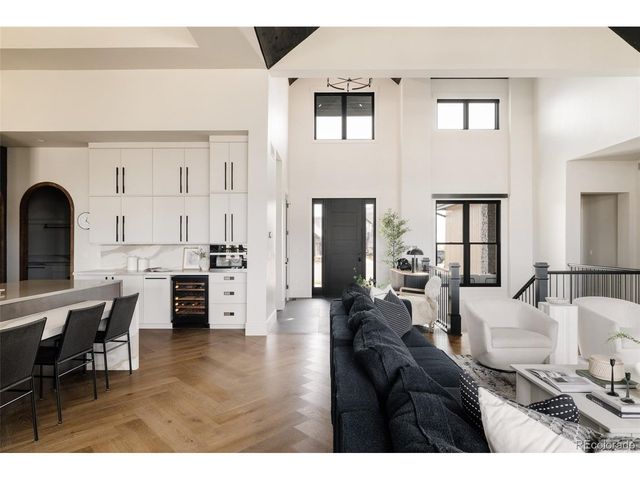 2531 Southwind Rd, Berthoud, CO 80513