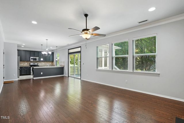 409 Kilcornac Court, Fuquay Varina, NC 27526