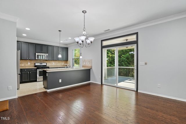 409 Kilcornac Court, Fuquay Varina, NC 27526