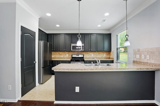 409 Kilcornac Court, Fuquay Varina, NC 27526