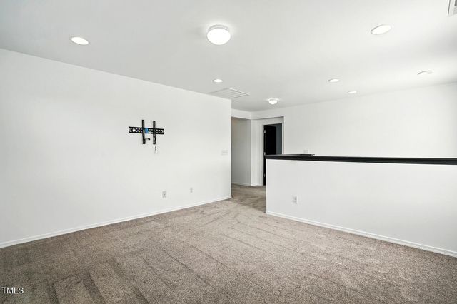 409 Kilcornac Court, Fuquay Varina, NC 27526