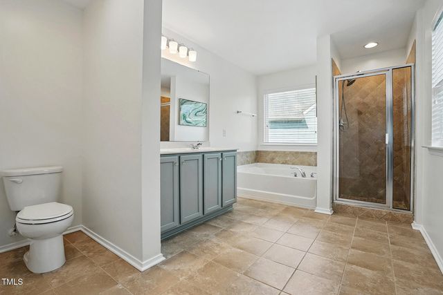 409 Kilcornac Court, Fuquay Varina, NC 27526