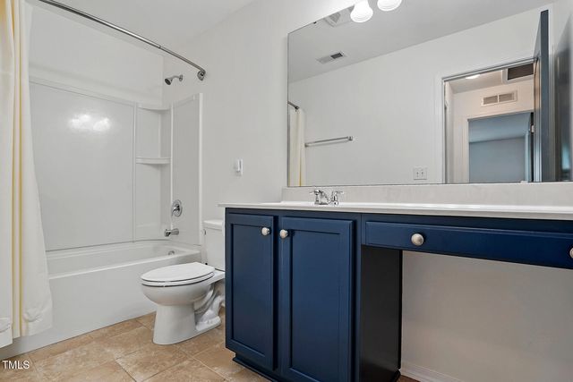 409 Kilcornac Court, Fuquay Varina, NC 27526