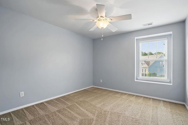 409 Kilcornac Court, Fuquay Varina, NC 27526