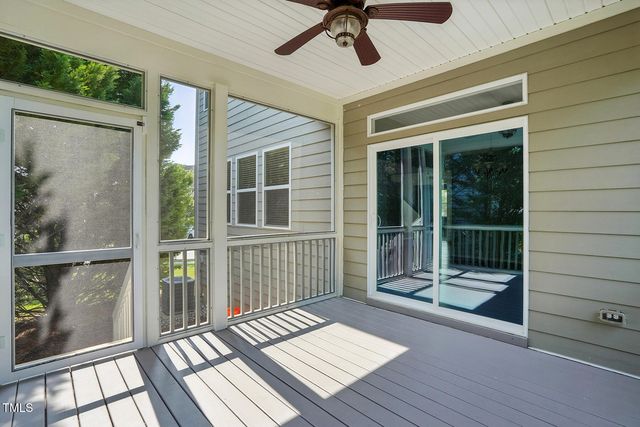 409 Kilcornac Court, Fuquay Varina, NC 27526