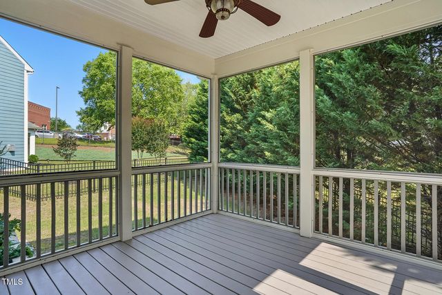 409 Kilcornac Court, Fuquay Varina, NC 27526