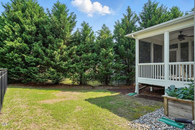 409 Kilcornac Court, Fuquay Varina, NC 27526