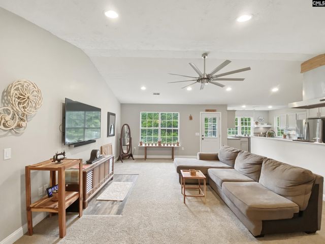 2154 Tanglewood Road, Sumter, SC 29154