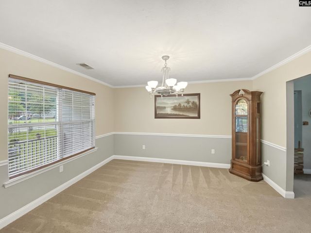 2154 Tanglewood Road, Sumter, SC 29154