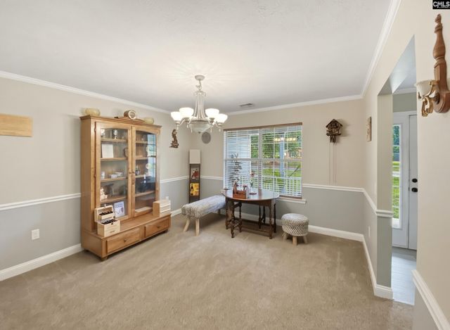 2154 Tanglewood Road, Sumter, SC 29154