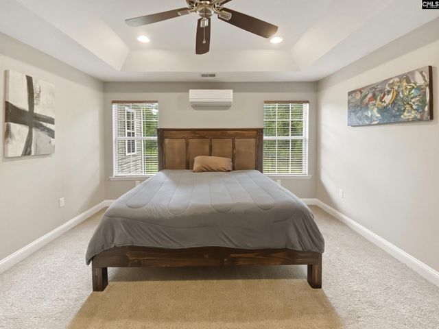 2154 Tanglewood Road, Sumter, SC 29154