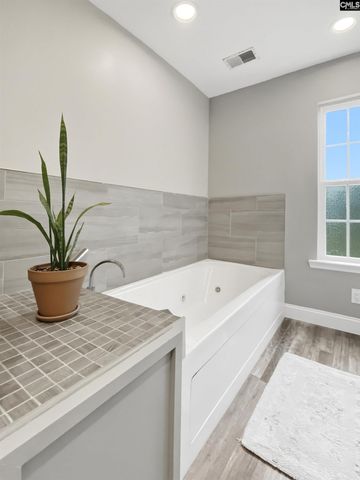 2154 Tanglewood Road, Sumter, SC 29154