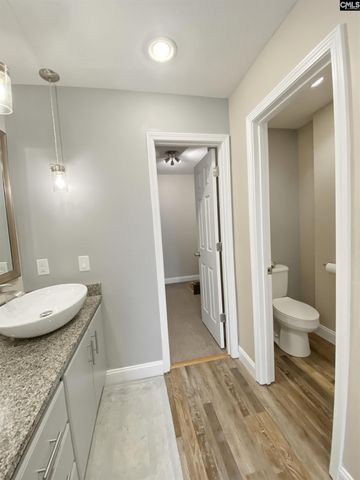 2154 Tanglewood Road, Sumter, SC 29154