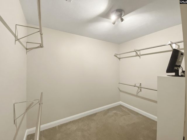 2154 Tanglewood Road, Sumter, SC 29154