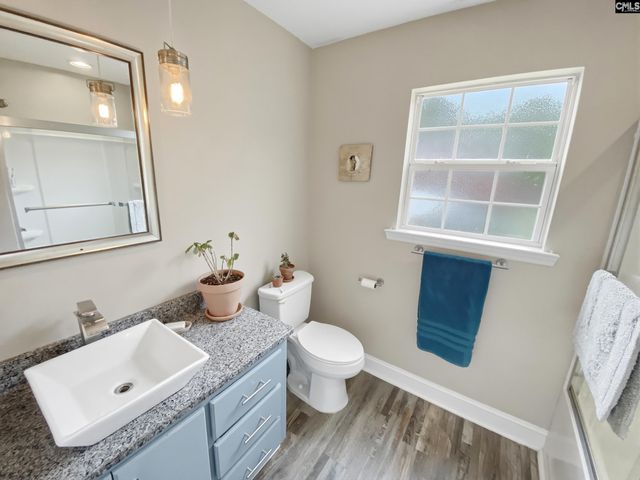 2154 Tanglewood Road, Sumter, SC 29154