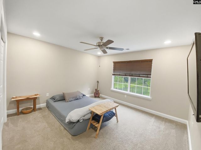 2154 Tanglewood Road, Sumter, SC 29154