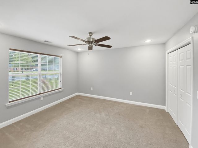 2154 Tanglewood Road, Sumter, SC 29154