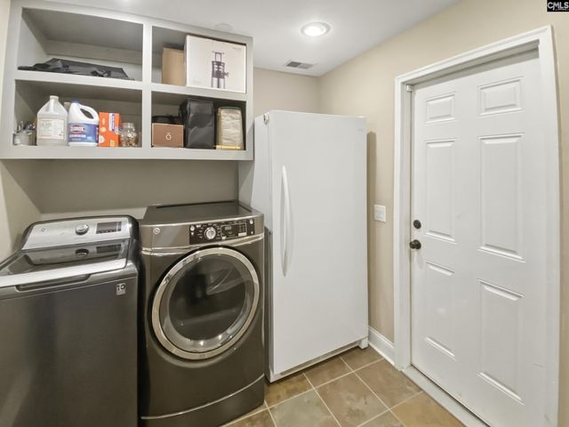 2154 Tanglewood Road, Sumter, SC 29154