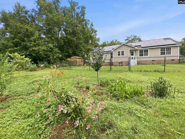 2154 Tanglewood Road, Sumter, SC 29154