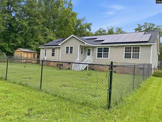 2154 Tanglewood Road, Sumter, SC 29154