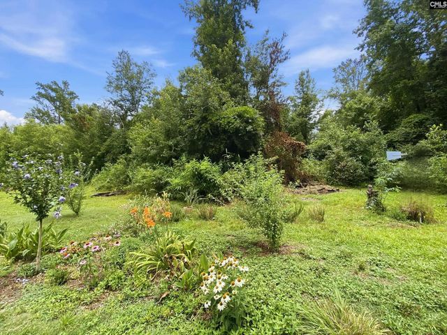 2154 Tanglewood Road, Sumter, SC 29154