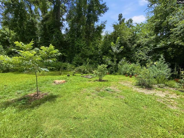 2154 Tanglewood Road, Sumter, SC 29154