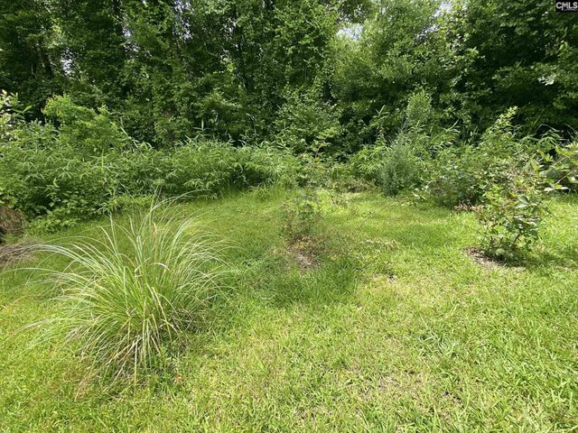 2154 Tanglewood Road, Sumter, SC 29154