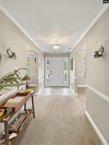 2154 Tanglewood Road, Sumter, SC 29154
