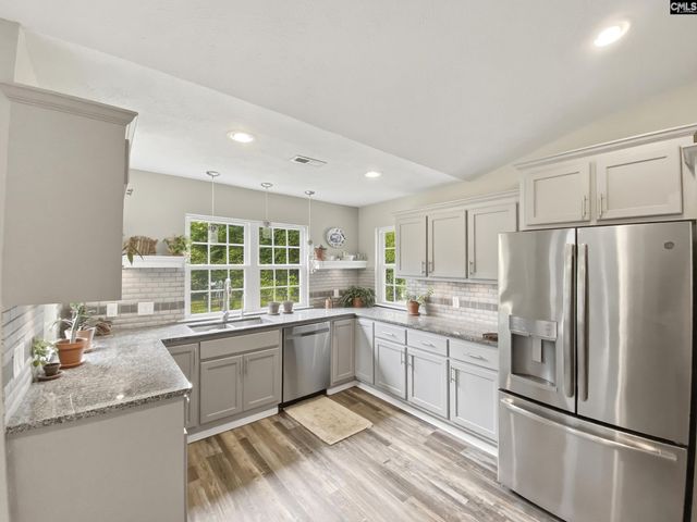 2154 Tanglewood Road, Sumter, SC 29154