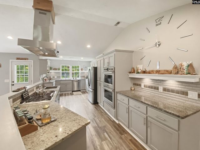2154 Tanglewood Road, Sumter, SC 29154