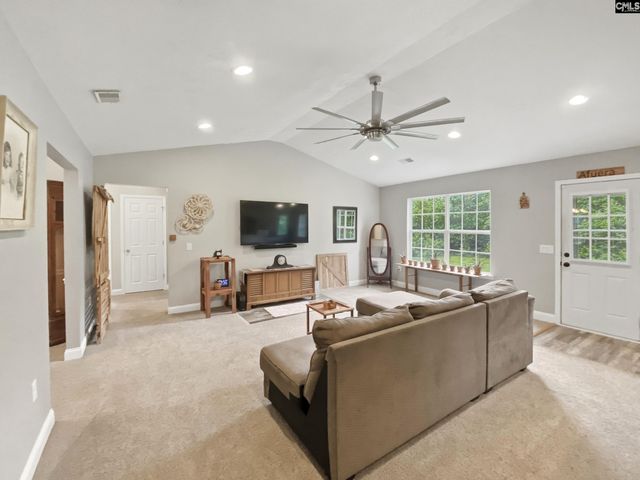 2154 Tanglewood Road, Sumter, SC 29154