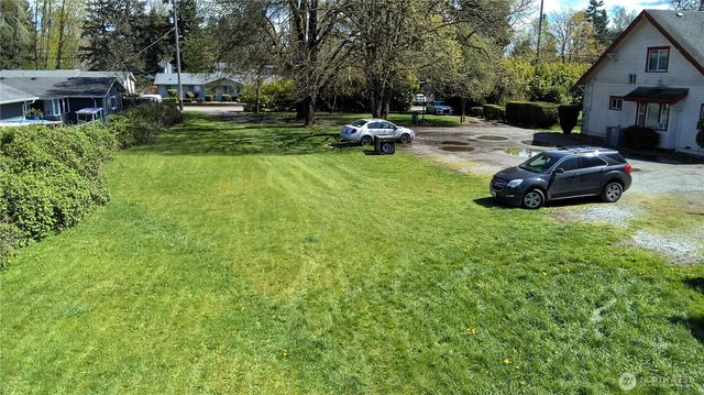 8818 E D Street, Tacoma, WA 98445