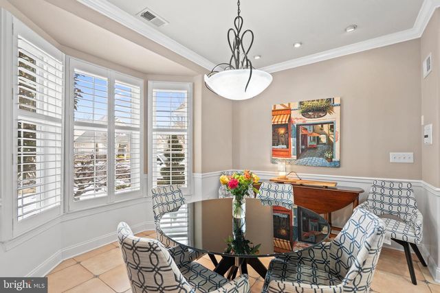 2 MONACO DR, Hamilton, NJ 08691