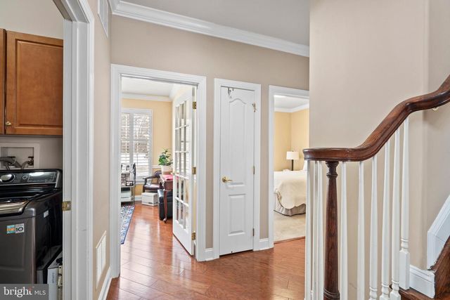 2 MONACO DR, Hamilton, NJ 08691