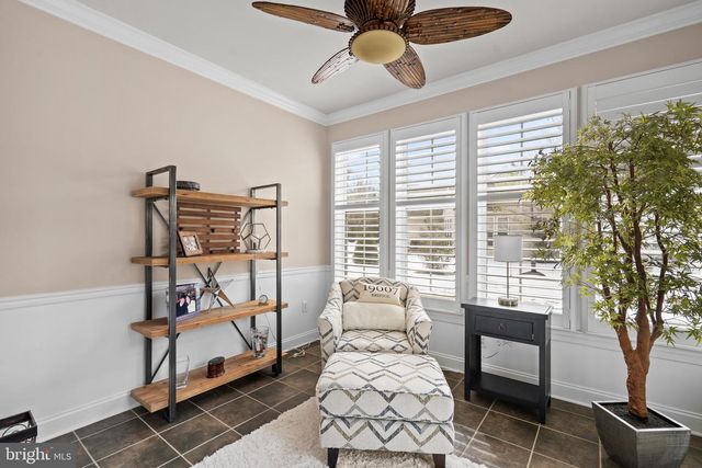 2 MONACO DR, Hamilton, NJ 08691