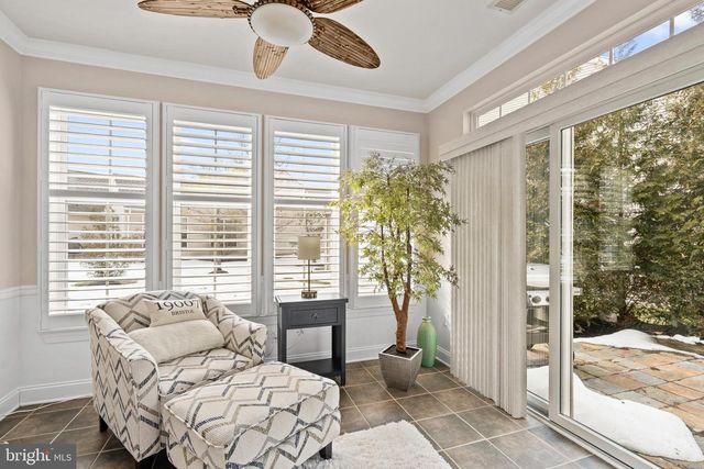 2 MONACO DR, Hamilton, NJ 08691