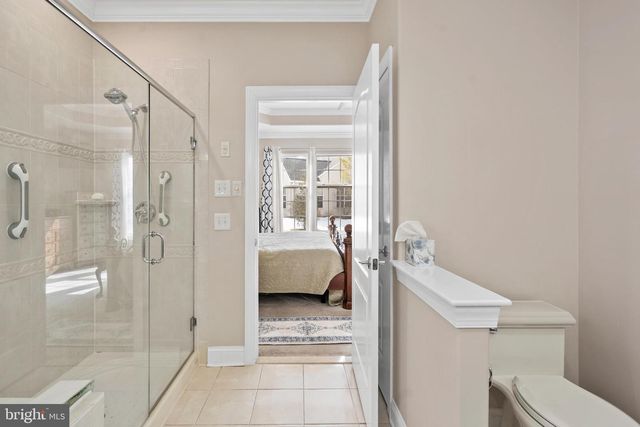 2 MONACO DR, Hamilton, NJ 08691