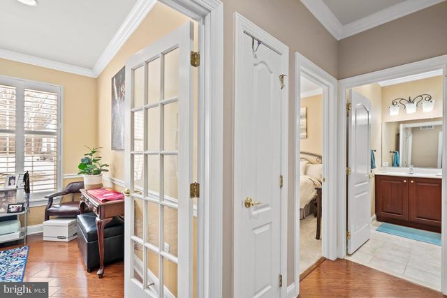 2 MONACO DR, Hamilton, NJ 08691