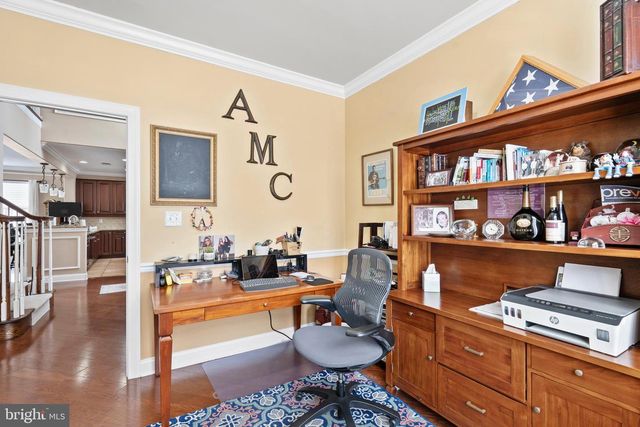 2 MONACO DR, Hamilton, NJ 08691