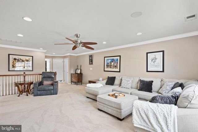 2 MONACO DR, Hamilton, NJ 08691