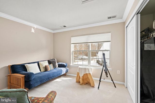 2 MONACO DR, Hamilton, NJ 08691