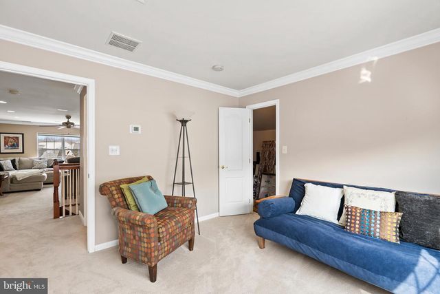 2 MONACO DR, Hamilton, NJ 08691