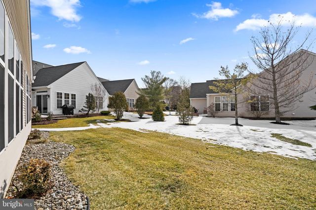 2 MONACO DR, Hamilton, NJ 08691