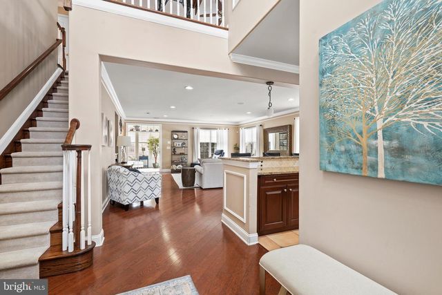 2 MONACO DR, Hamilton, NJ 08691