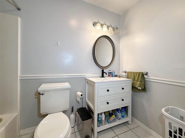 620 GLENDALE STREET, Starke, FL 32091